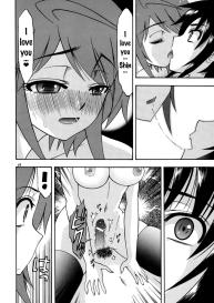 » nhentai: hentai doujinshi and manga #15