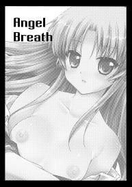 Angel Breath #2