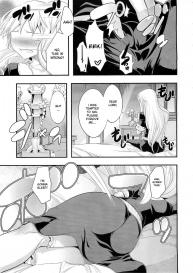 Incubus Ch. 1-2 #11