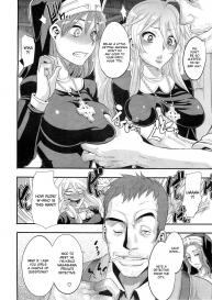 Incubus Ch. 1-2 #4