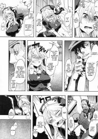 Incubus Ch. 1-2 #40