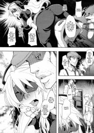 Incubus Ch. 1-2 #44