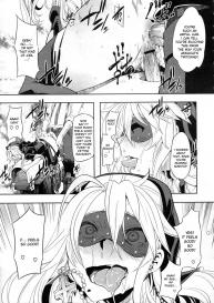 Incubus Ch. 1-2 #49