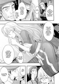 Incubus Ch. 1-2 #7