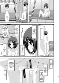 Roshutsu Shoujo Yuugi Extra Chapter 3 #29