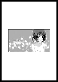 Roshutsu Shoujo Yuugi Extra Chapter 3 #55