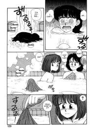 Ikenai yo Yuuko-san 12 #23