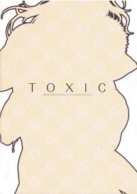Toxic #26
