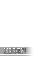 Shota Fantasy V #2