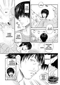 Hikago – I Know the Name of That Feeling ENG #4