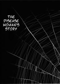 A Disease Woman’s Story #7