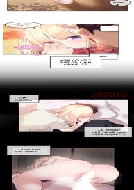 A Pervert’s Daily Life • Chapter 66-70 #54