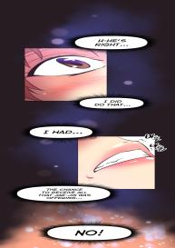 Brawling Go Ch.149 #29