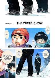 Manga Shounen Zoom Vol. 15 #5