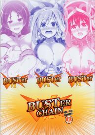 Buster chain #26