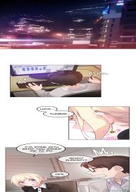 A Pervert’s Daily Life • Chapter 61-65 #9