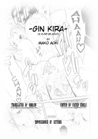 Kinâ˜†Kira #29