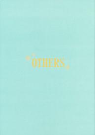 Others #34