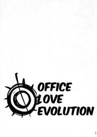 OL Shinkaron / Office Love Evolution #2
