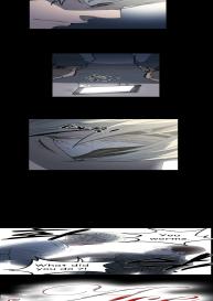 Ace Ch.1-27 #214