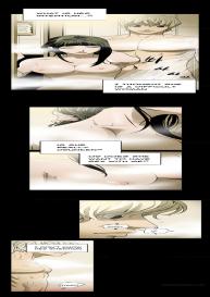 Ace Ch.1-27 #46