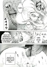 Akui no Hako Ch. 1-2, 8 #42