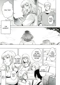 Akui no Hako Ch. 1-2, 8 #49