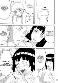 Shojo Awa Hime Hinata | First Time Soap Girl Hinata #38