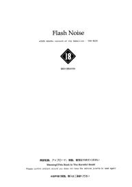 Flash Noise #2