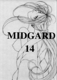 Midgard 14 #2