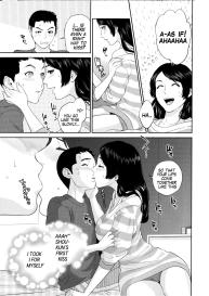 Brother Holic #7