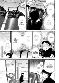 Seme Ane Ch.9 #5