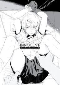 INNOCENT #6