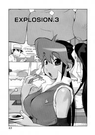 Leona Explosion #59