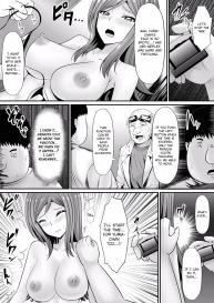 Ecchi na Hatsumei de… Mechakucha Sex Shitemita! 6 | I Used Perverted Inventions… To Have Crazy Sex! 6 #9