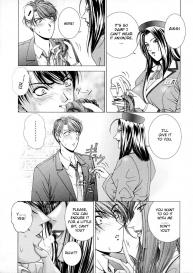 E.Stage Companions Ch. 1 #19