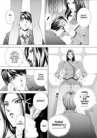 E.Stage Companions Ch. 1 #20