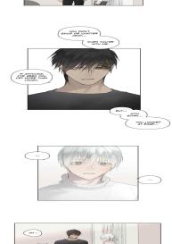 Royal Servant – sweet moment #19