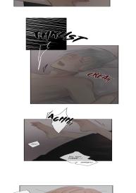 Royal Servant – sweet moment #23