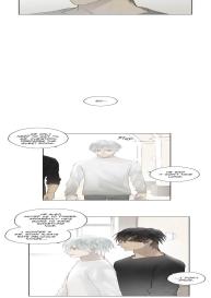 Royal Servant – sweet moment #9