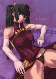 Drain #1