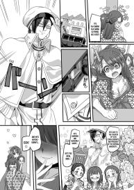 » nhentai: hentai doujinshi and manga #11