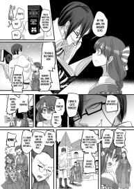 » nhentai: hentai doujinshi and manga #13