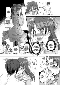 » nhentai: hentai doujinshi and manga #19