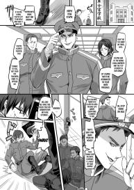 » nhentai: hentai doujinshi and manga #2