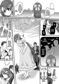 » nhentai: hentai doujinshi and manga #32