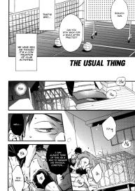 AKBK #25