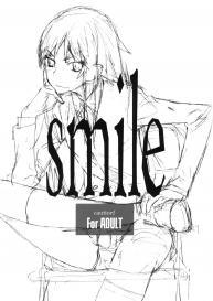 Smile #2