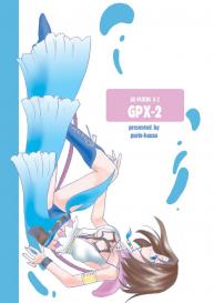 GPX-2 #64