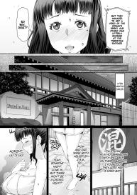 Futa Ona Daigoshou | A Certain Futanari Girl’s Masturbation Diary Ch.5 – FutaOna 5 #4